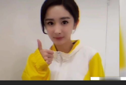 娱乐圈吃瓜爆料刘浩存,揭秘背后真相与争议