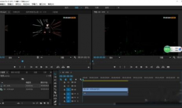pr视频剪辑软件,打造精彩视觉盛宴的秘籍解析