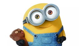 网红吃瓜爆料小黄人视频,小黄人视频背后的惊人真相