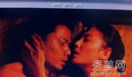 激情视频激情图片,视觉冲击下的情感火花