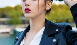 娱乐圈吃瓜妮妮是谁啊百度云,揭秘百度云背后的故事